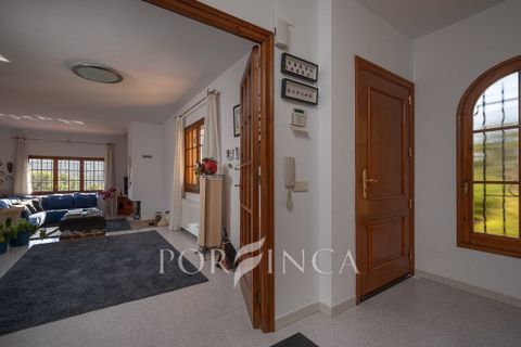 Villa i Tamariu, Gerona, Tamariu - € 1.200.000 | Ref: 1381/9569 - foto 17