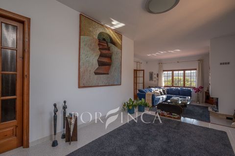 Villa i Tamariu, Gerona, Tamariu - € 1.200.000 | Ref: 1381/9569 - foto 18