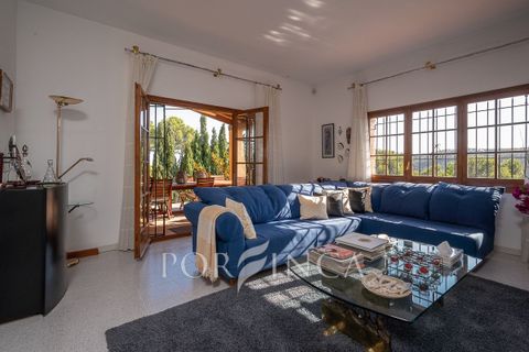 Villa i Tamariu, Gerona, Tamariu - € 1.200.000 | Ref: 1381/9569 - foto 19