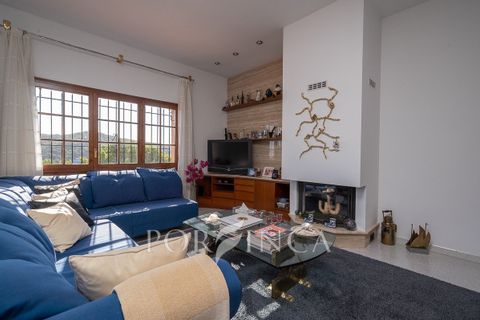 Villa i Tamariu, Gerona, Tamariu - € 1.200.000 | Ref: 1381/9569 - foto 20