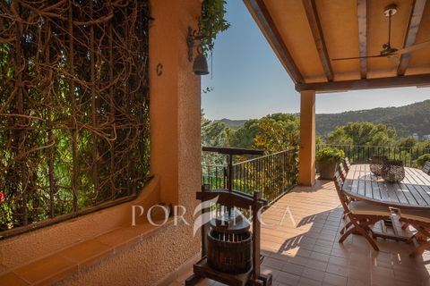 Villa i Tamariu, Gerona, Tamariu - € 1.200.000 | Ref: 1381/9569 - foto 21
