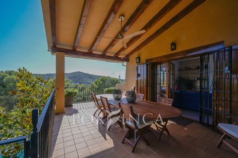 Villa i Tamariu, Gerona, Tamariu - € 1.200.000 | Ref: 1381/9569 - foto 22