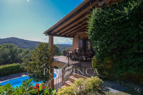 Villa i Tamariu, Gerona, Tamariu - € 1.200.000 | Ref: 1381/9569 - foto 24