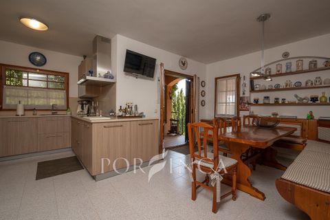 Villa i Tamariu, Gerona, Tamariu - € 1.200.000 | Ref: 1381/9569 - foto 25