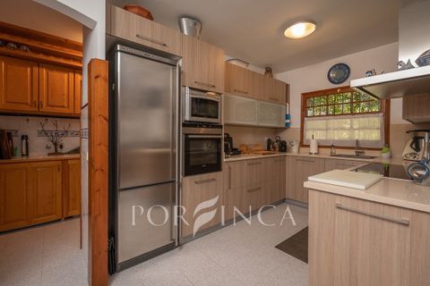 Villa i Tamariu, Gerona, Tamariu - € 1.200.000 | Ref: 1381/9569 - foto 26