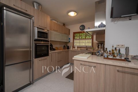 Villa i Tamariu, Gerona, Tamariu - € 1.200.000 | Ref: 1381/9569 - foto 27