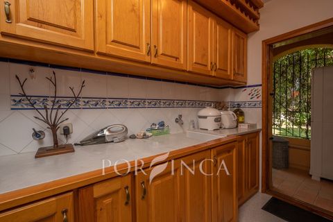 Villa i Tamariu, Gerona, Tamariu - € 1.200.000 | Ref: 1381/9569 - foto 28