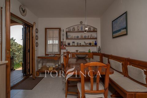 Villa i Tamariu, Gerona, Tamariu - € 1.200.000 | Ref: 1381/9569 - foto 29