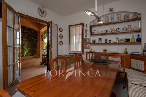 Villa i Tamariu, Gerona, Tamariu - € 1.200.000 | Ref: 1381/9569 - foto 30