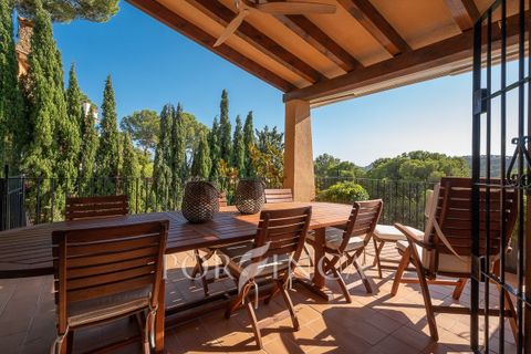 Villa i Tamariu, Gerona, Tamariu - € 1.200.000 | Ref: 1381/9569 - foto 31
