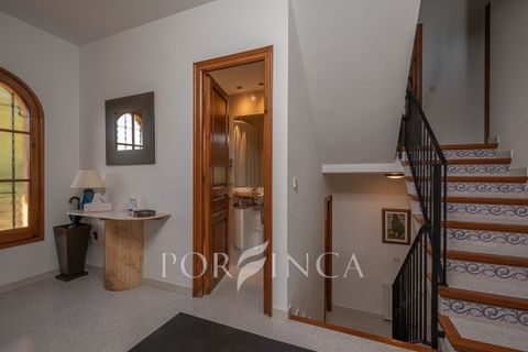 Villa i Tamariu, Gerona, Tamariu - € 1.200.000 | Ref: 1381/9569 - foto 33