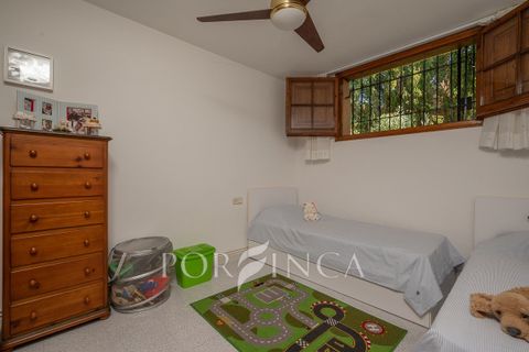 Villa i Tamariu, Gerona, Tamariu - € 1.200.000 | Ref: 1381/9569 - foto 34