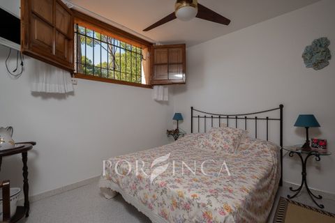 Villa i Tamariu, Gerona, Tamariu - € 1.200.000 | Ref: 1381/9569 - foto 35