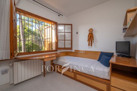 Villa i Tamariu, Gerona, Tamariu - € 1.200.000 | Ref: 1381/9569 - foto 36