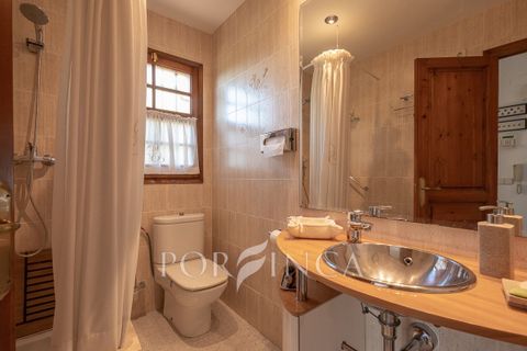 Villa i Tamariu, Gerona, Tamariu - € 1.200.000 | Ref: 1381/9569 - foto 37