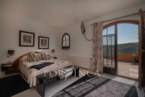 Villa i Tamariu, Gerona, Tamariu - € 1.200.000 | Ref: 1381/9569 - foto 38