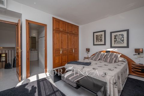 Villa i Tamariu, Gerona, Tamariu - € 1.200.000 | Ref: 1381/9569 - foto 39