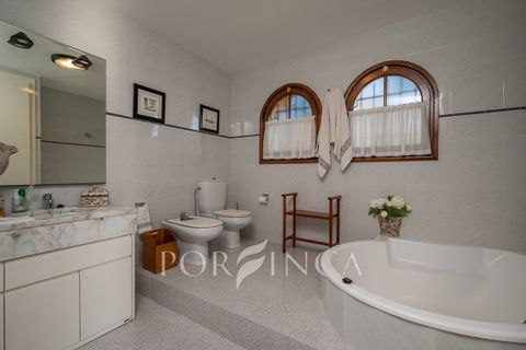 Villa i Tamariu, Gerona, Tamariu - € 1.200.000 | Ref: 1381/9569 - foto 40