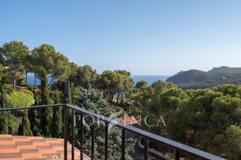 Villa i Tamariu, Gerona, Tamariu - € 1.200.000 | Ref: 1381/9569 - foto 41