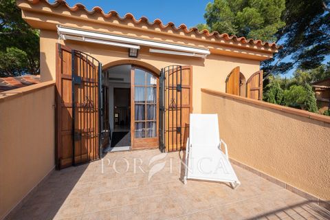 Villa i Tamariu, Gerona, Tamariu - € 1.200.000 | Ref: 1381/9569 - foto 42