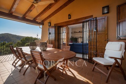 Villa i Tamariu, Gerona, Tamariu - € 1.200.000 | Ref: 1381/9569 - foto 43