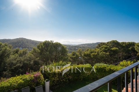 Villa i Tamariu, Gerona, Tamariu - € 1.200.000 | Ref: 1381/9569 - foto 44