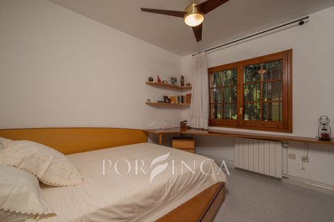 Villa i Tamariu, Gerona, Tamariu - € 1.200.000 | Ref: 1381/9569 - foto 45