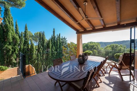 Villa i Tamariu, Gerona, Tamariu - € 1.200.000 | Ref: 1381/9569 - foto 46