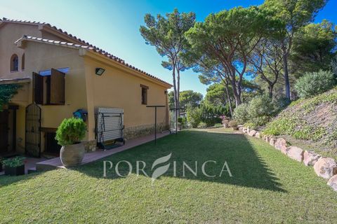 Villa i Tamariu, Gerona, Tamariu - € 1.200.000 | Ref: 1381/9569 - foto 47