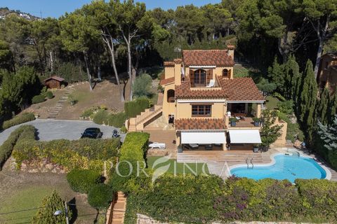 Villa i Tamariu, Gerona, Tamariu - € 1.200.000 | Ref: 1381/9569 - foto 48