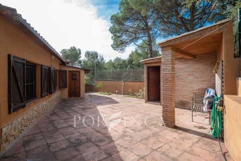 Villa a Palamos, Gerona, Palamos - € 530.000 | Ref: 1387/9569 - foto 6