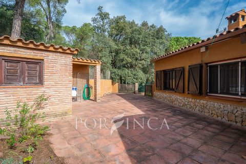Villa a Palamos, Gerona, Palamos - € 530.000 | Ref: 1387/9569 - foto 7