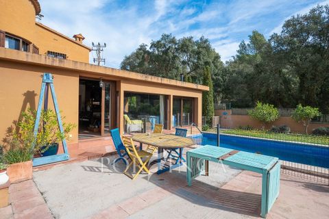 Villa a Palamos, Gerona, Palamos - € 530.000 | Ref: 1387/9569 - foto 8
