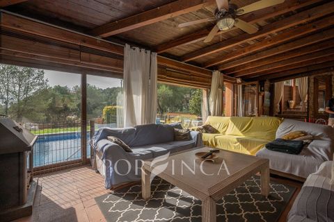 Villa a Palamos, Gerona, Palamos - € 530.000 | Ref: 1387/9569 - foto 9