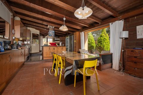 Villa a Palamos, Gerona, Palamos - € 530.000 | Ref: 1387/9569 - foto 10