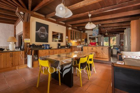 Villa a Palamos, Gerona, Palamos - € 530.000 | Ref: 1387/9569 - foto 11