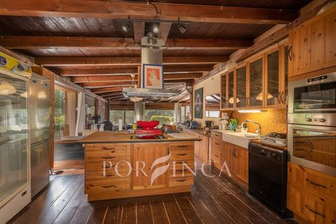 Villa a Palamos, Gerona, Palamos - € 530.000 | Ref: 1387/9569 - foto 12