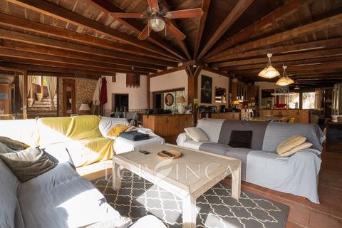 Villa a Palamos, Gerona, Palamos - € 530.000 | Ref: 1387/9569 - foto 13