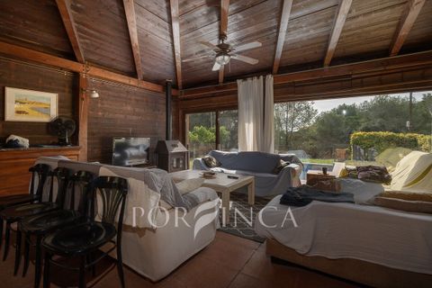 Villa a Palamos, Gerona, Palamos - € 530.000 | Ref: 1387/9569 - foto 14