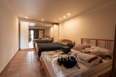 Villa a Palamos, Gerona, Palamos - € 530.000 | Ref: 1387/9569 - foto 15