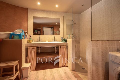 Villa a Palamos, Gerona, Palamos - € 530.000 | Ref: 1387/9569 - foto 16