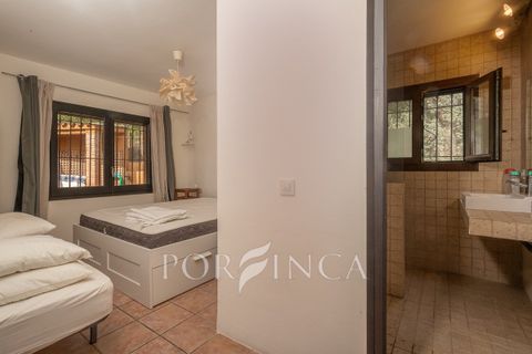 Villa a Palamos, Gerona, Palamos - € 530.000 | Ref: 1387/9569 - foto 17