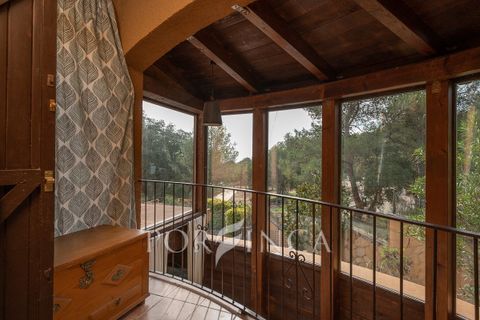 Villa a Palamos, Gerona, Palamos - € 530.000 | Ref: 1387/9569 - foto 18