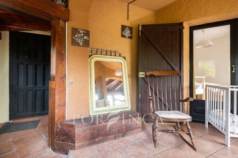 Villa a Palamos, Gerona, Palamos - € 530.000 | Ref: 1387/9569 - foto 19