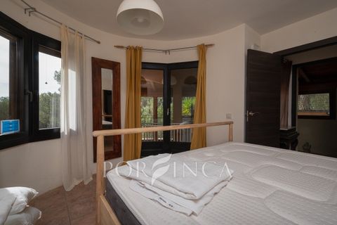 Villa a Palamos, Gerona, Palamos - € 530.000 | Ref: 1387/9569 - foto 20