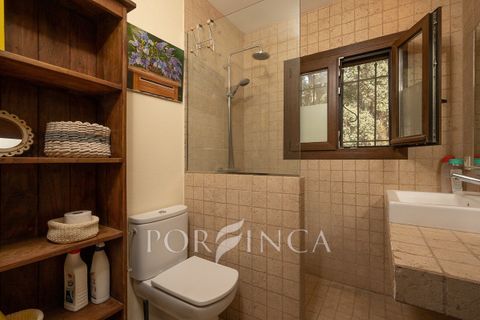 Villa a Palamos, Gerona, Palamos - € 530.000 | Ref: 1387/9569 - foto 21