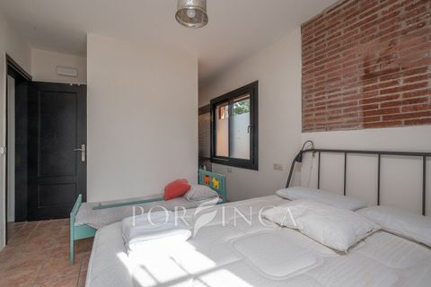 Villa a Palamos, Gerona, Palamos - € 530.000 | Ref: 1387/9569 - foto 22
