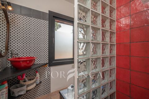 Villa a Palamos, Gerona, Palamos - € 530.000 | Ref: 1387/9569 - foto 23