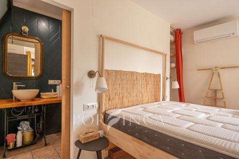 Villa a Palamos, Gerona, Palamos - € 530.000 | Ref: 1387/9569 - foto 24
