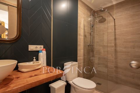 Villa a Palamos, Gerona, Palamos - € 530.000 | Ref: 1387/9569 - foto 25